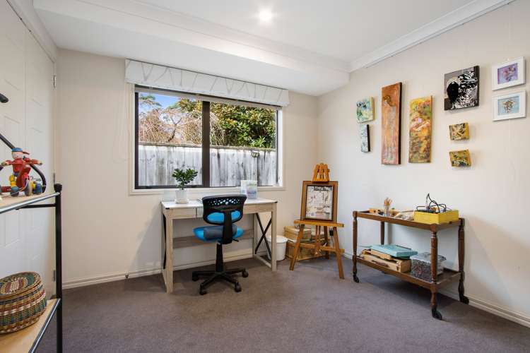 5 Ludlow Place Katikati_15