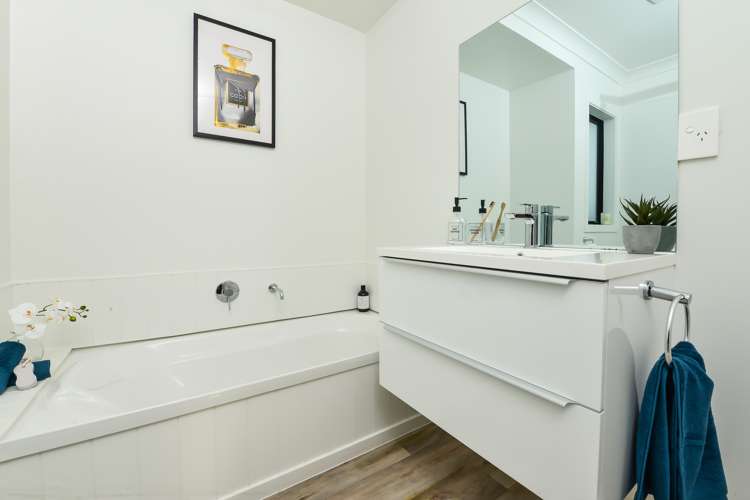 87a Silverdale Road Silverdale_16