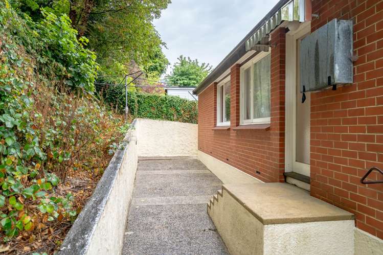 3 Lees Street Dunedin Central_20