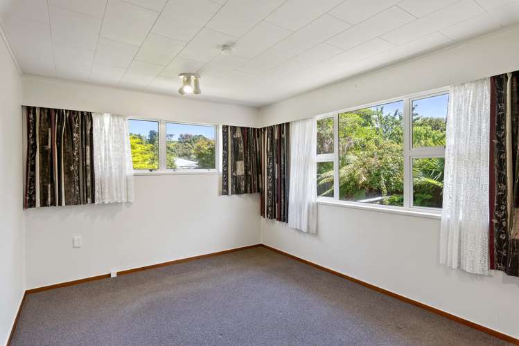 53a Alexander Road Raumati Beach_10