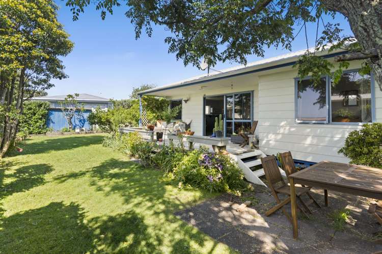 225b Chartwell Avenue Whangamata_21
