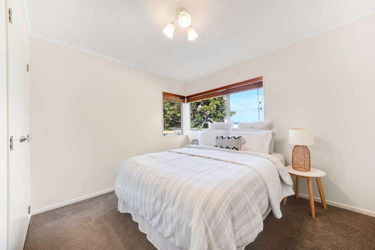 2 Longford Park Drive Takanini_10