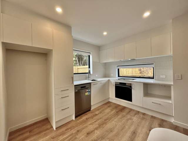 8/76 Cranford Street Saint Albans_1