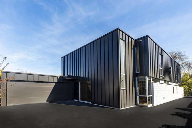 39a Hamilton Avenue Ilam_15