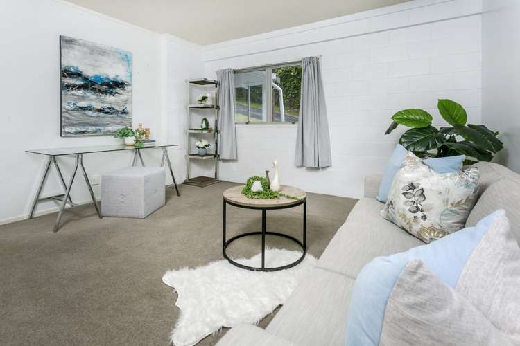 1/7 Keldale Place Forrest Hill_7