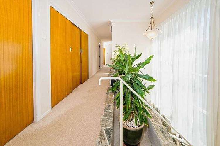 16 Merville Avenue Te Atatu South_13