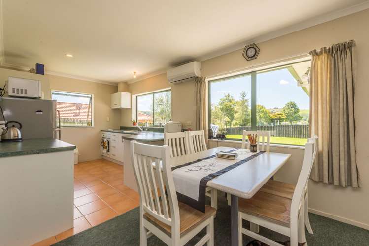 41 Cabeleigh Drive Helensville_3