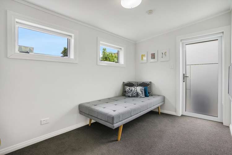 90 Clarence Street Ponsonby_15