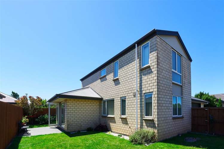 8c Renoir Drive Rolleston_1