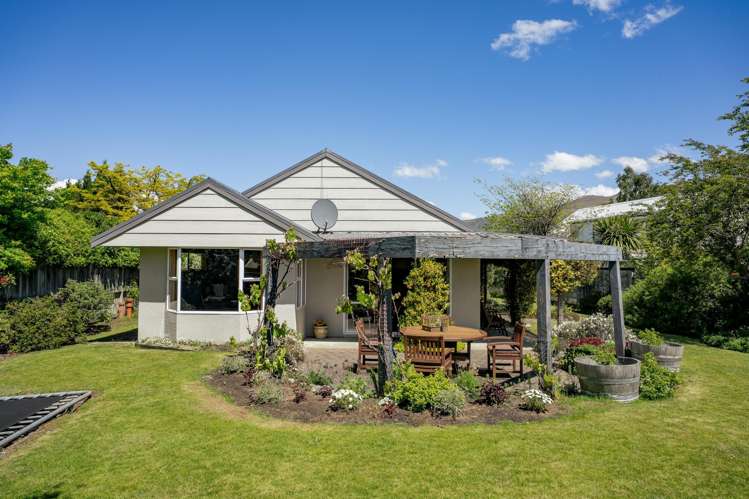 114 Hunter Crescent Wanaka_24