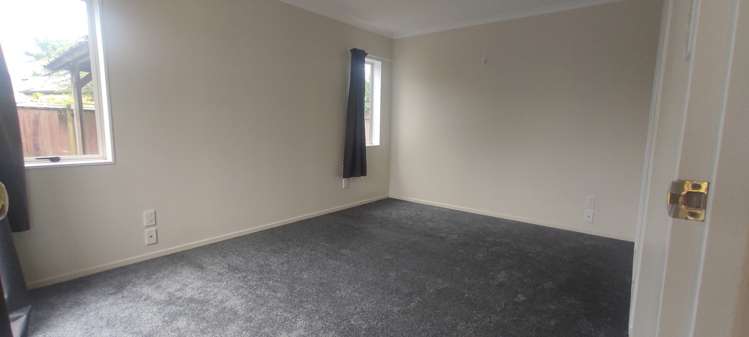 3 Hibernian Drive Ranui_17
