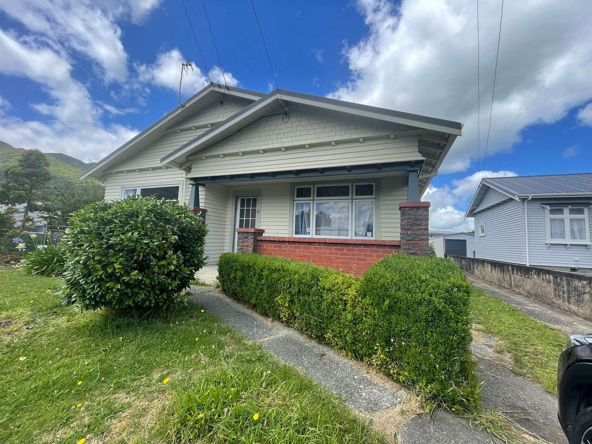 14 Heath Grove Waiwhetu_0