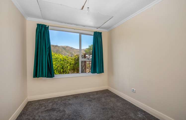 6 Hartley Road Clyde_14