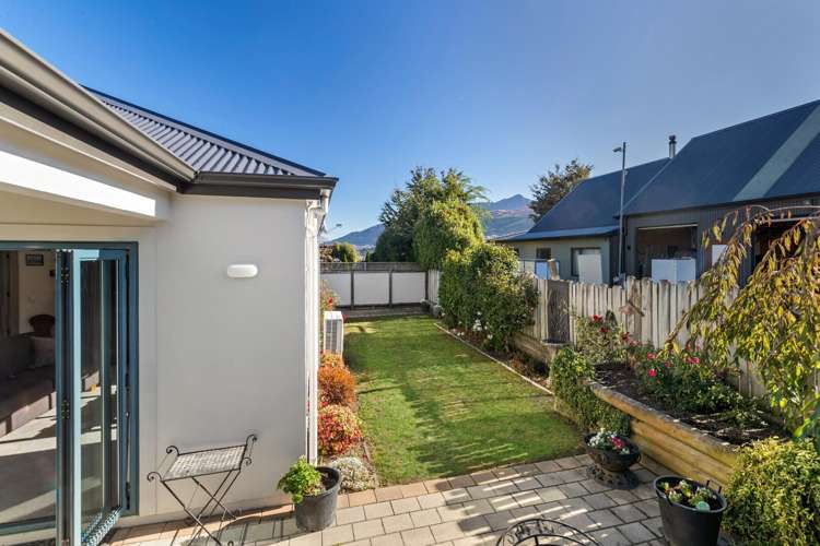 7/58 Douglas Street Frankton_9
