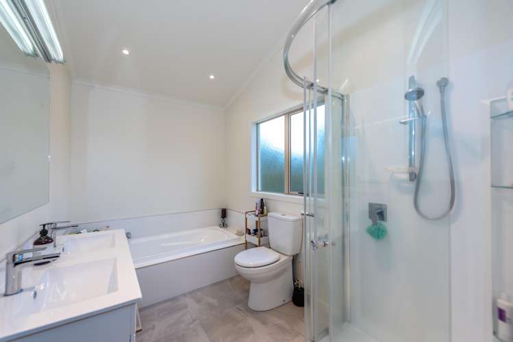 28 Fendalton Drive Rototuna_8