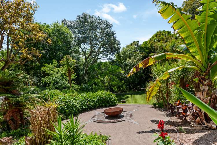 17 Alberon Street Parnell_8