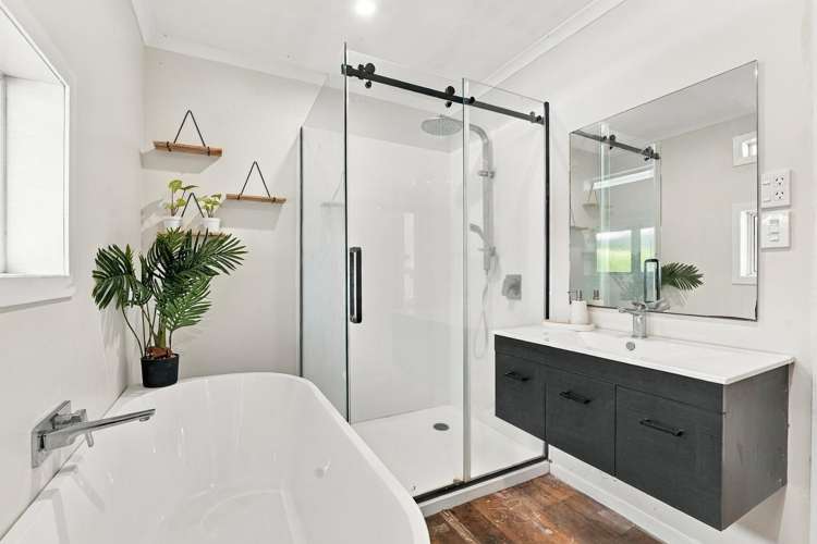 5 Raine Street Whanganui East_11