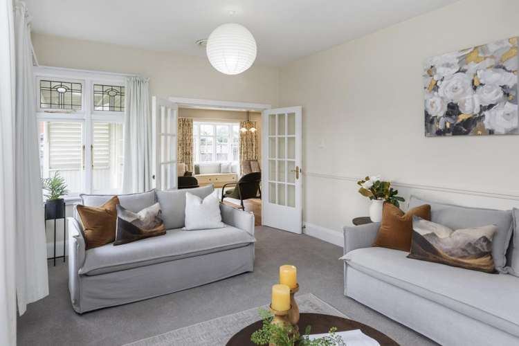 78 Hartley Avenue Strowan_12