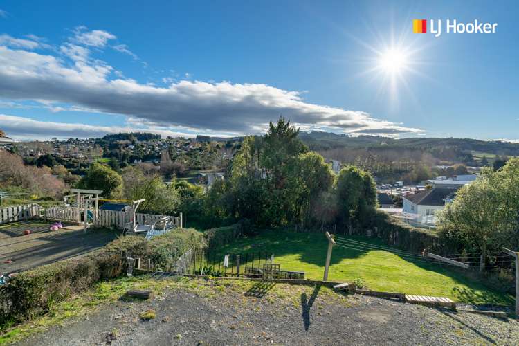 20 Rennie Street Green Island_18