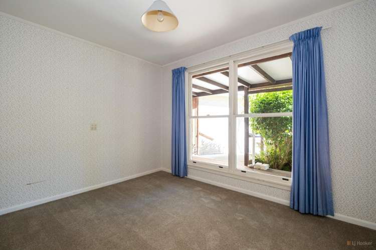 35 Connolly Street Geraldine_11