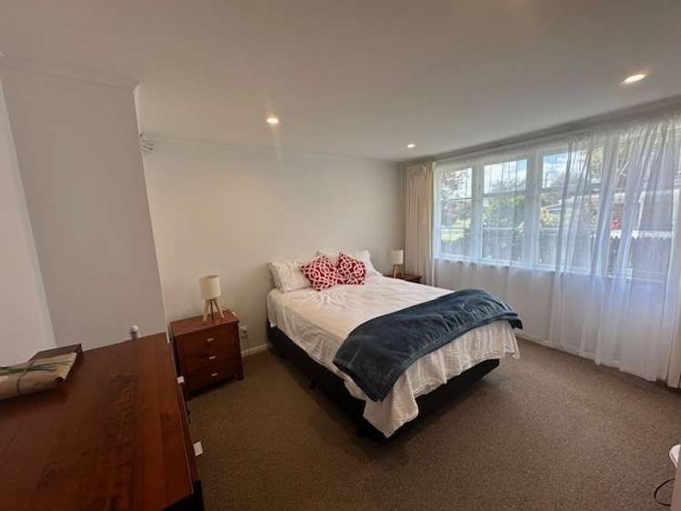 153 Williams Street 11373_7