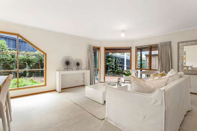 77c Benson Road Remuera_2