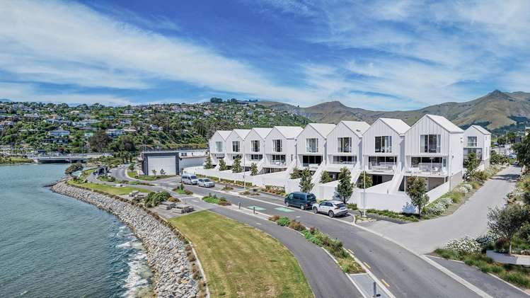 15/5 Tidal View Ferrymead_20