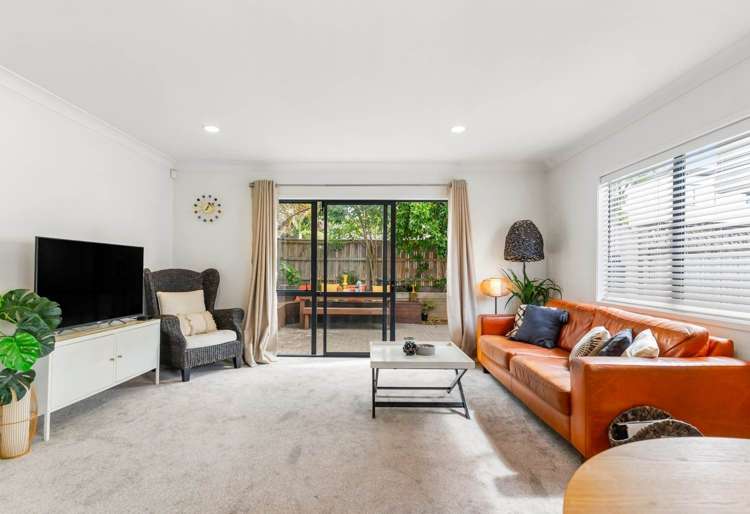 2B/15 Harrison Road Mt Wellington_1