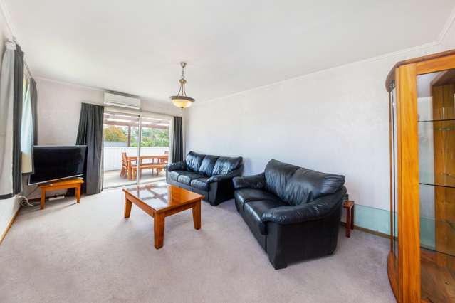 5 Maui Pomare Street Blockhouse Bay_3