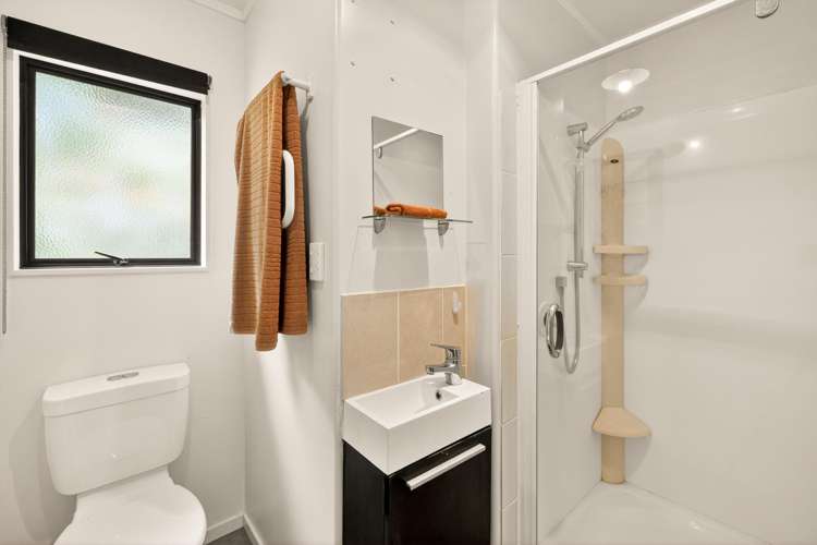 252B Grange Road Otumoetai_42