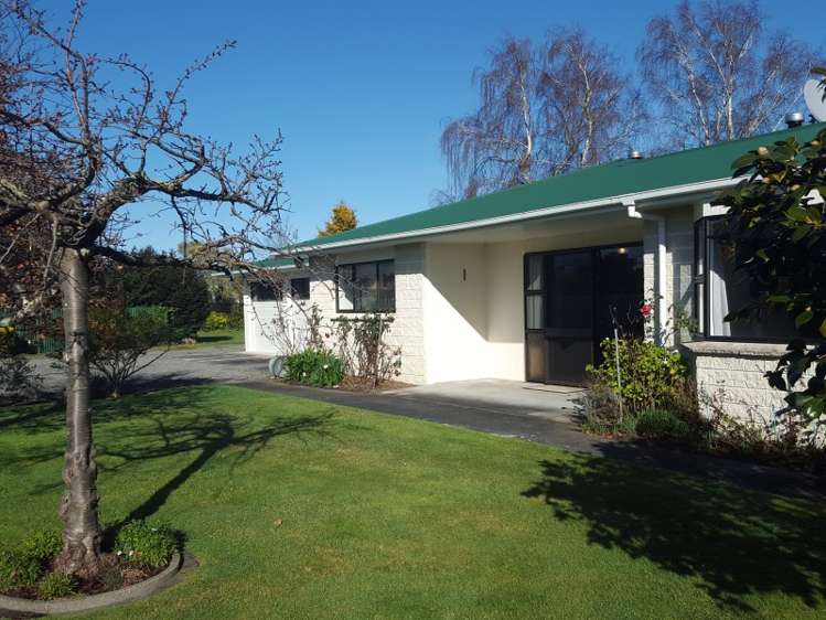 113 Broadway Carterton_0