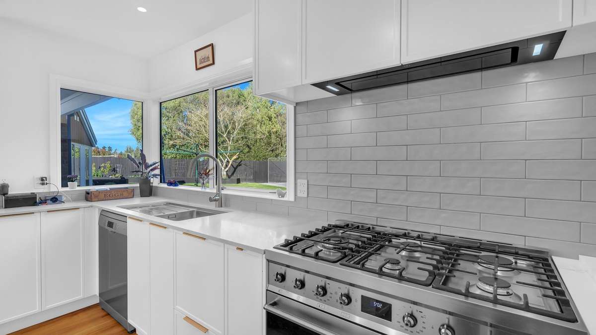 129 Turners Road_3