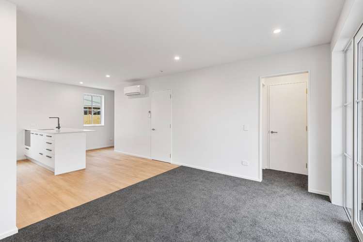 1/8 Shearer Avenue 1505_6