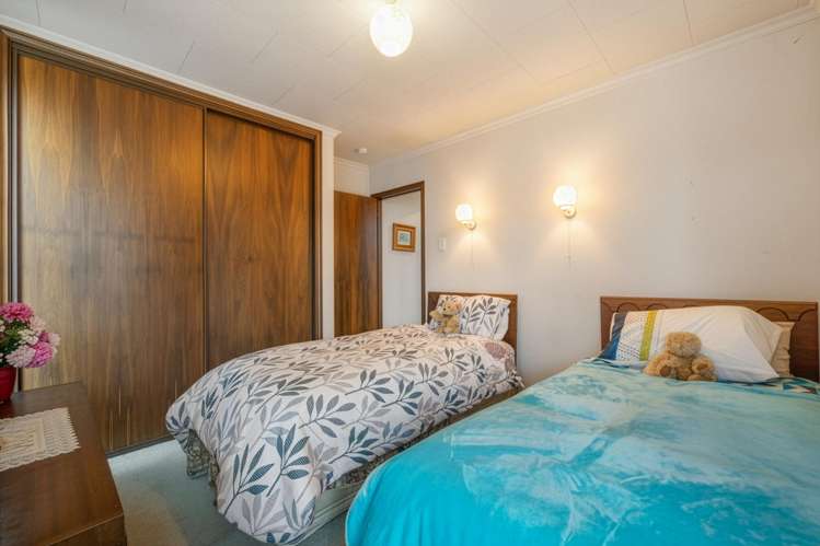 109A Prince Albert Road Saint Kilda_13