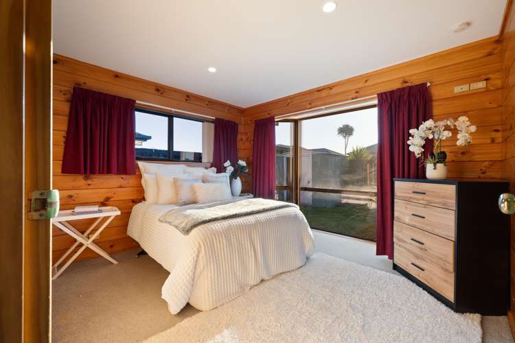 39a Surfers Place North New Brighton_9