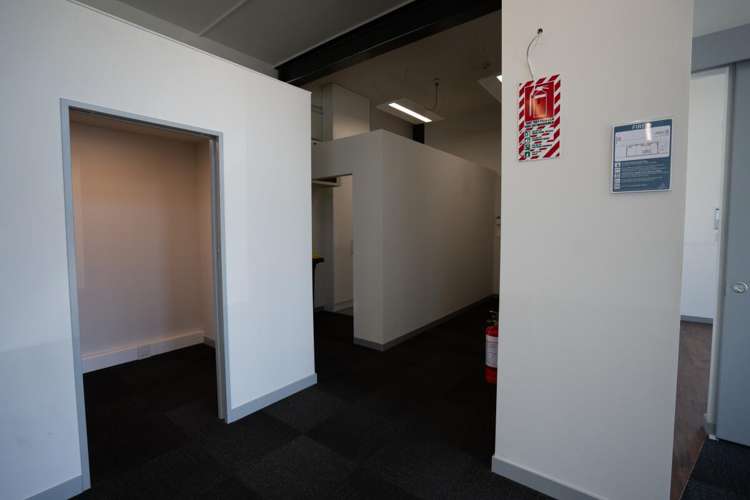 3C/1 Pilgrim Place Sydenham_11