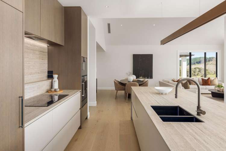 472 Coatesville Riverhead Highway Coatesville_7