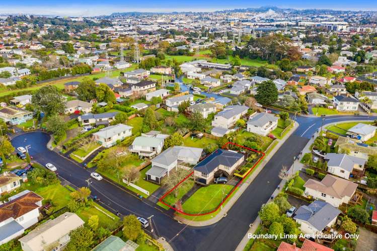 63 Boakes Road Mount Wellington_3