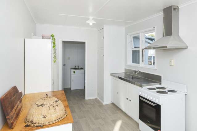 48 Kowhai Street 1161_1