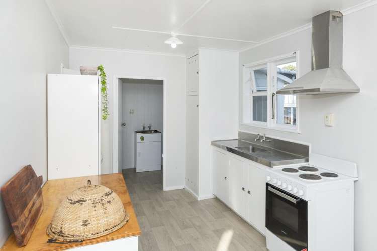 48 Kowhai Street 1161_1
