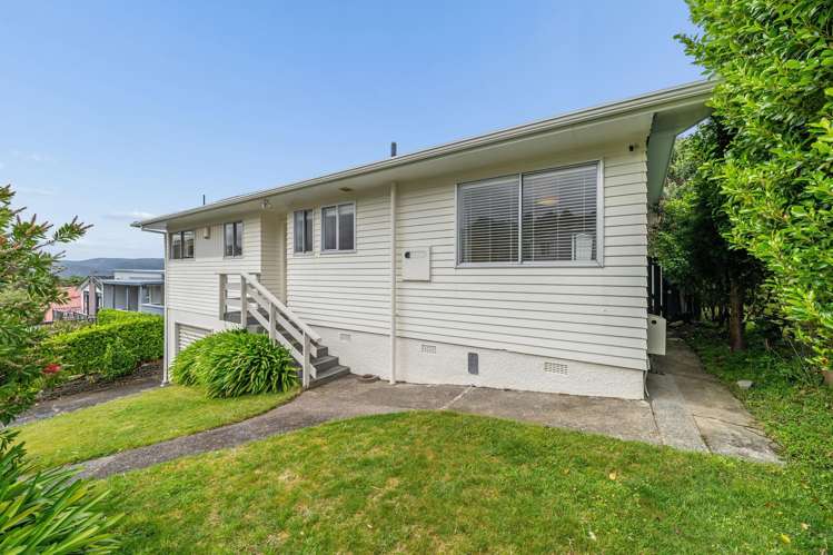 18 Panorama Grove Harbour View_28