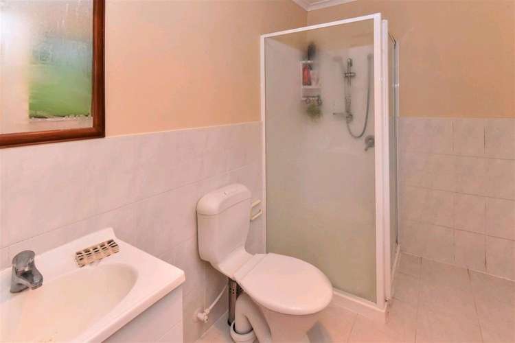 63 Castlefinn Drive Manurewa_7