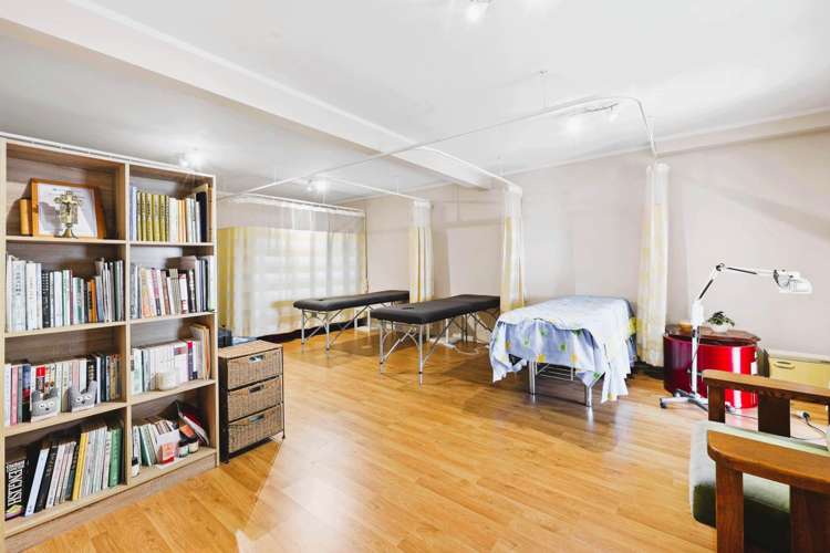 118 Sunset Road Unsworth Heights_21