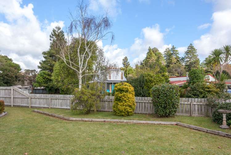 109 Waverley Place Whangamata_22