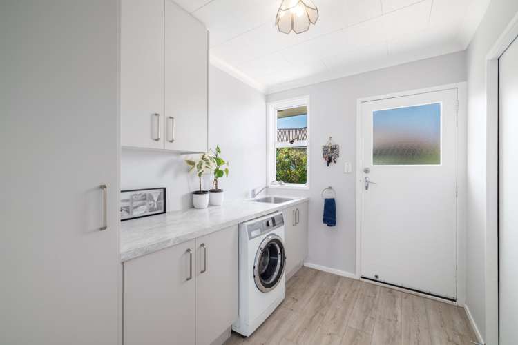 52 Gardiners Road Bishopdale_15