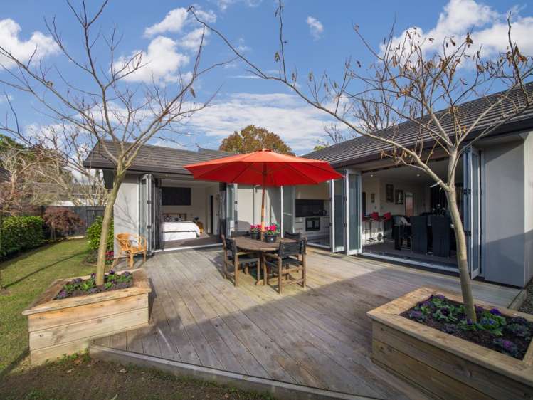 35 Union Street Hokowhitu_0