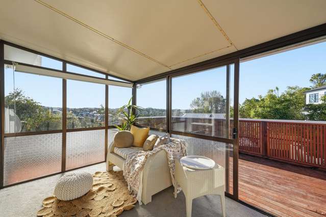 1/4 Firth Road Torbay_2