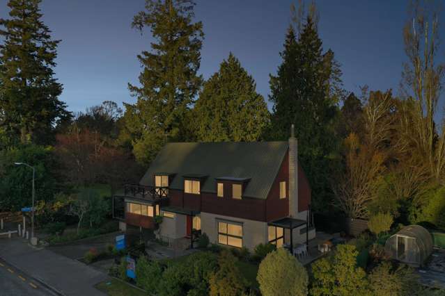 106 Park Street Ashburton_2
