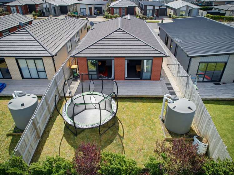 59 Koropupu Street Pukekohe_28