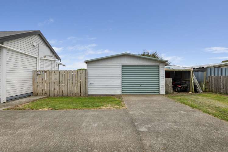 50 Fantham Street Hawera_23